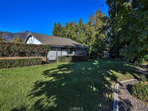 5848 Burlwood Court, Rancho Cucamonga CA 91701