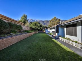 5848 Burlwood Court, Rancho Cucamonga CA 91701