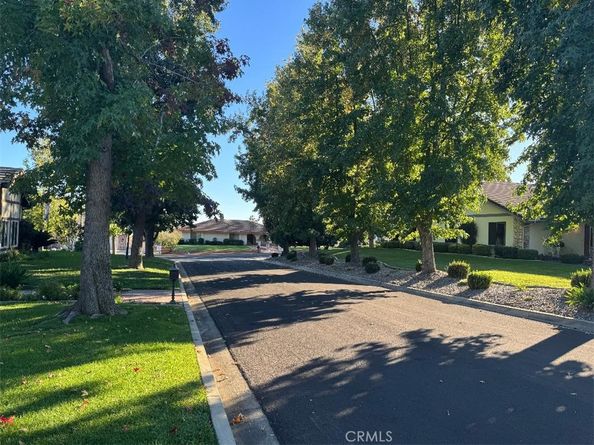 5848 Burlwood Court, Rancho Cucamonga CA 91701