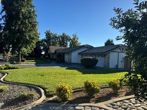 5848 Burlwood Court, Rancho Cucamonga CA 91701