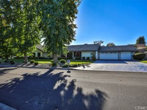 5848 Burlwood Court, Rancho Cucamonga CA 91701