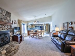 5848 Burlwood Court, Rancho Cucamonga CA 91701