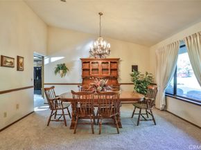 5848 Burlwood Court, Rancho Cucamonga CA 91701