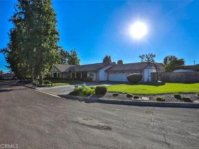 5848 Burlwood Court, Rancho Cucamonga CA 91701