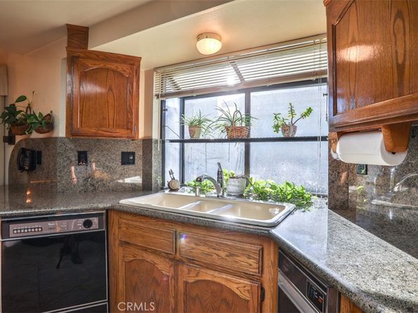 5848 Burlwood Court, Rancho Cucamonga CA 91701