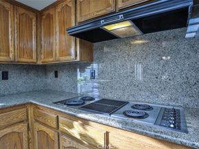 5848 Burlwood Court, Rancho Cucamonga CA 91701