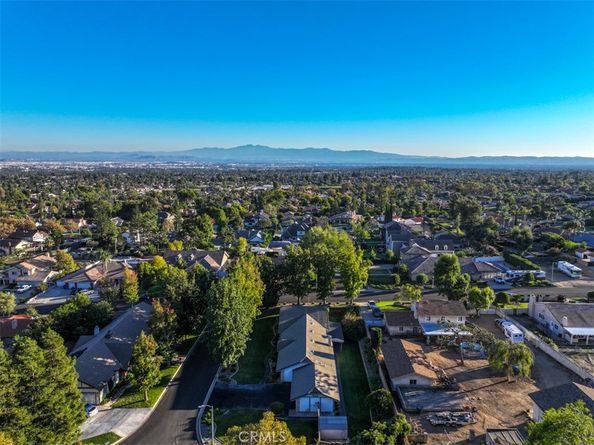 5848 Burlwood Court, Rancho Cucamonga CA 91701