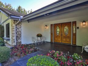 5848 Burlwood Court, Rancho Cucamonga CA 91701