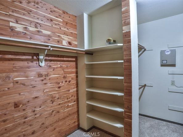 5848 Burlwood Court, Rancho Cucamonga CA 91701