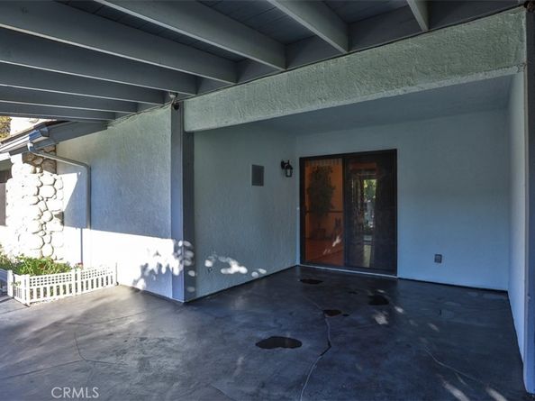 5848 Burlwood Court, Rancho Cucamonga CA 91701