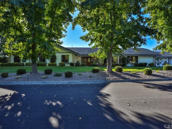 5848 Burlwood Court, Rancho Cucamonga CA 91701