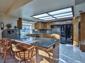 5848 Burlwood Court, Rancho Cucamonga CA 91701