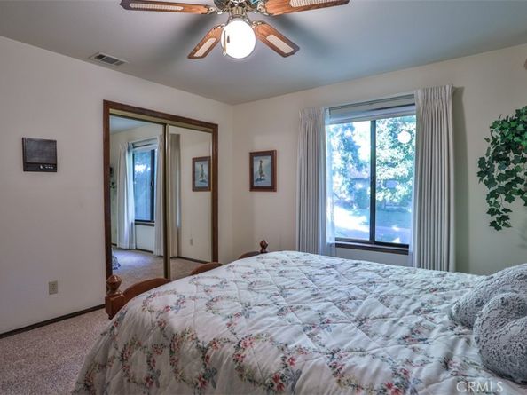 5848 Burlwood Court, Rancho Cucamonga CA 91701