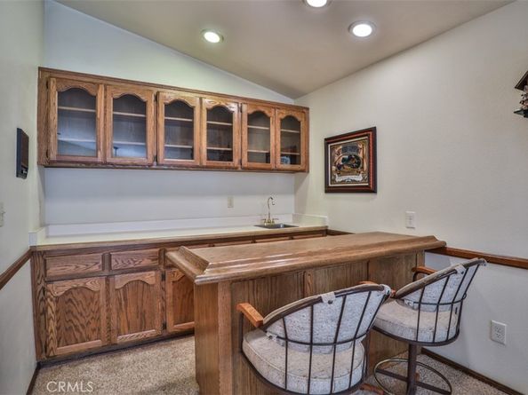 5848 Burlwood Court, Rancho Cucamonga CA 91701