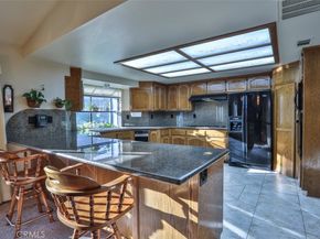 5848 Burlwood Court, Rancho Cucamonga CA 91701