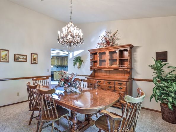 5848 Burlwood Court, Rancho Cucamonga CA 91701