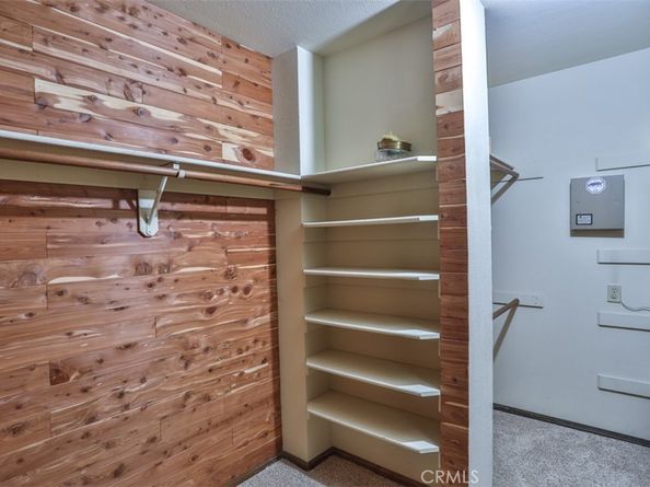 5848 Burlwood Court, Rancho Cucamonga CA 91701