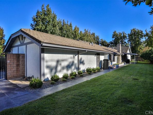 5848 Burlwood Court, Rancho Cucamonga CA 91701