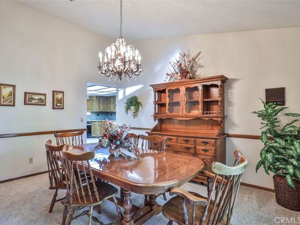 5848 Burlwood Court, Rancho Cucamonga CA 91701