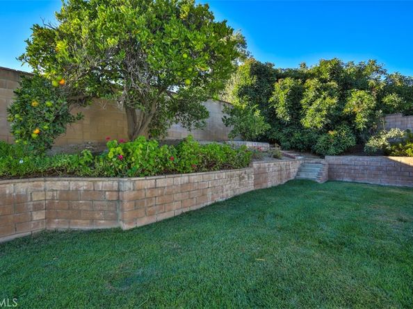 5848 Burlwood Court, Rancho Cucamonga CA 91701