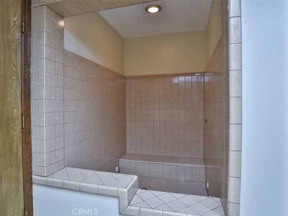 5848 Burlwood Court, Rancho Cucamonga CA 91701