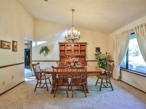 5848 Burlwood Court, Rancho Cucamonga CA 91701