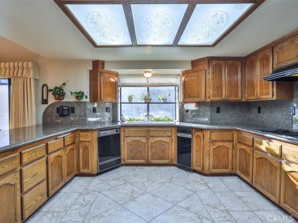 5848 Burlwood Court, Rancho Cucamonga CA 91701