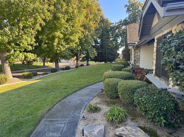 5848 Burlwood Court, Rancho Cucamonga CA 91701