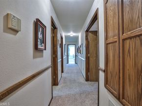 5848 Burlwood Court, Rancho Cucamonga CA 91701