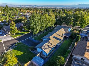 5848 Burlwood Court, Rancho Cucamonga CA 91701