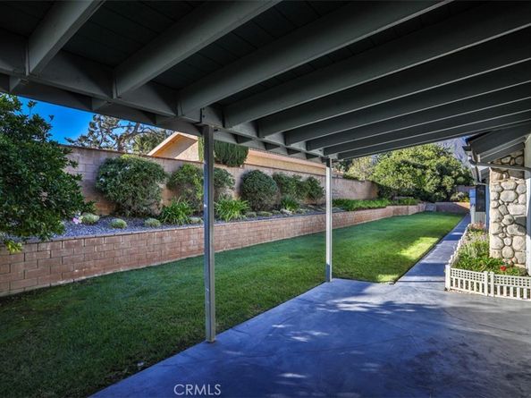 5848 Burlwood Court, Rancho Cucamonga CA 91701