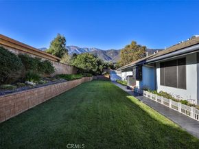 5848 Burlwood Court, Rancho Cucamonga CA 91701