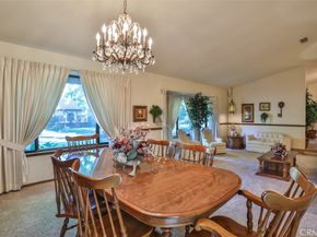 5848 Burlwood Court, Rancho Cucamonga CA 91701