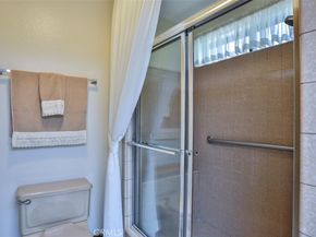 5848 Burlwood Court, Rancho Cucamonga CA 91701