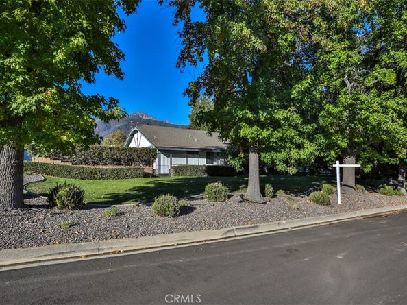 5848 Burlwood Court, Rancho Cucamonga CA 91701