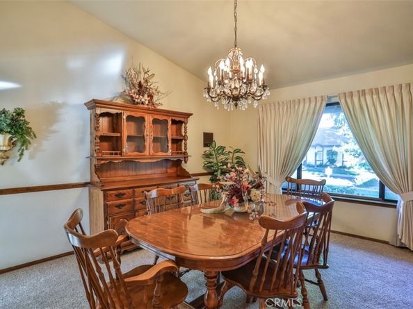5848 Burlwood Court, Rancho Cucamonga CA 91701