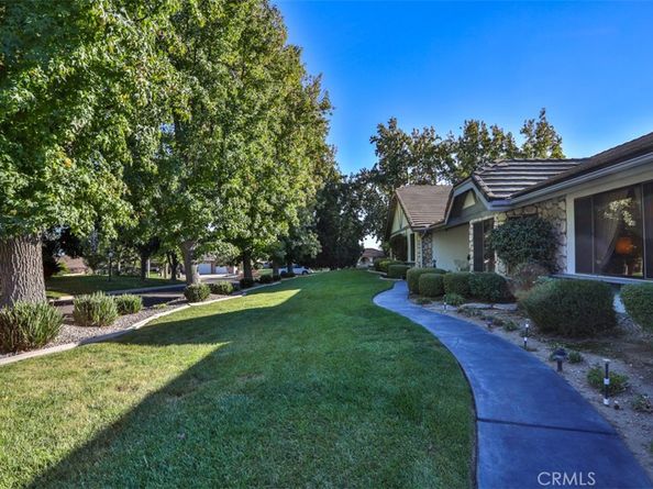 5848 Burlwood Court, Rancho Cucamonga CA 91701