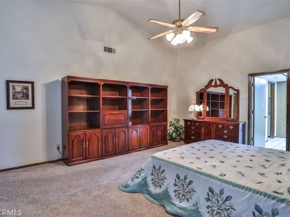 5848 Burlwood Court, Rancho Cucamonga CA 91701