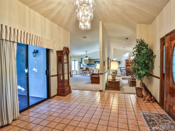 5848 Burlwood Court, Rancho Cucamonga CA 91701