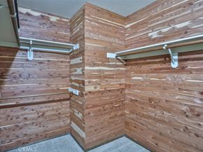 5848 Burlwood Court, Rancho Cucamonga CA 91701