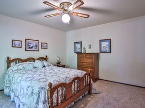 5848 Burlwood Court, Rancho Cucamonga CA 91701