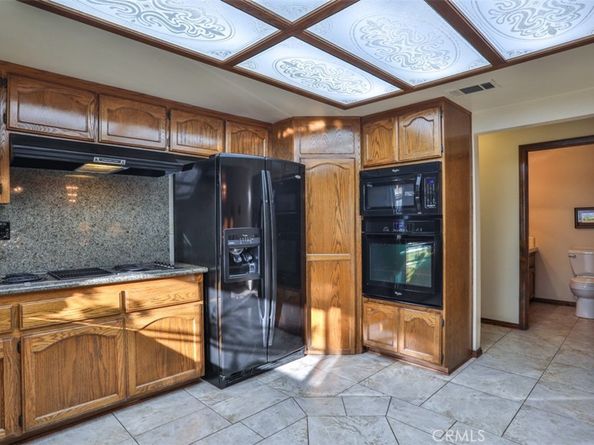 5848 Burlwood Court, Rancho Cucamonga CA 91701