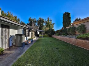 5848 Burlwood Court, Rancho Cucamonga CA 91701