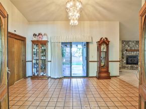 5848 Burlwood Court, Rancho Cucamonga CA 91701