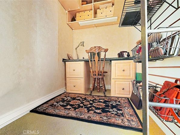 80 N Raymond Avenue 212, Pasadena CA 91103