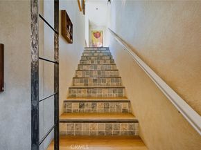 80 N Raymond Avenue 212, Pasadena CA 91103