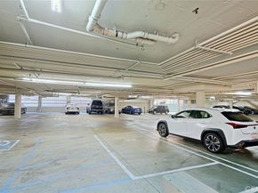 80 N Raymond Avenue 212, Pasadena CA 91103