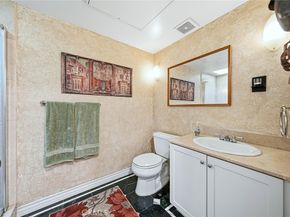 80 N Raymond Avenue 212, Pasadena CA 91103