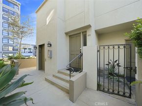 80 N Raymond Avenue 212, Pasadena CA 91103