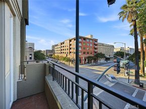 80 N Raymond Avenue 212, Pasadena CA 91103